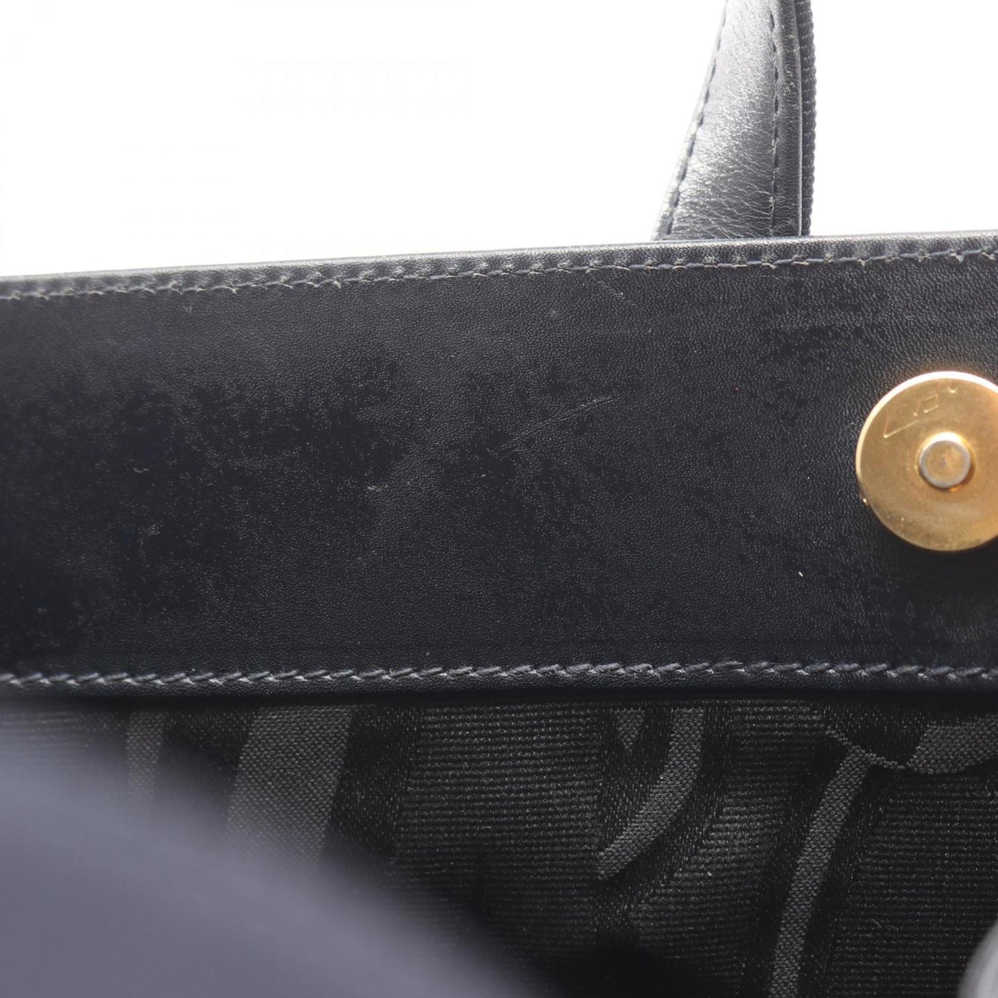 StrapStory - Shoulder Bag 5492