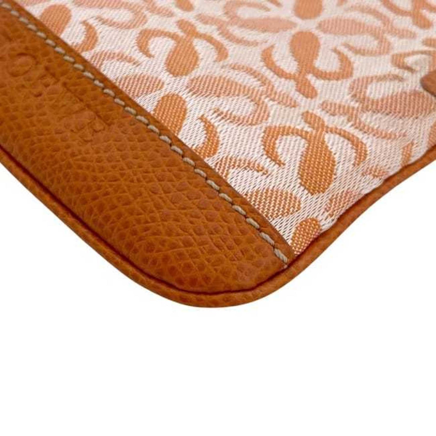 StrapStory - Wristlet 882