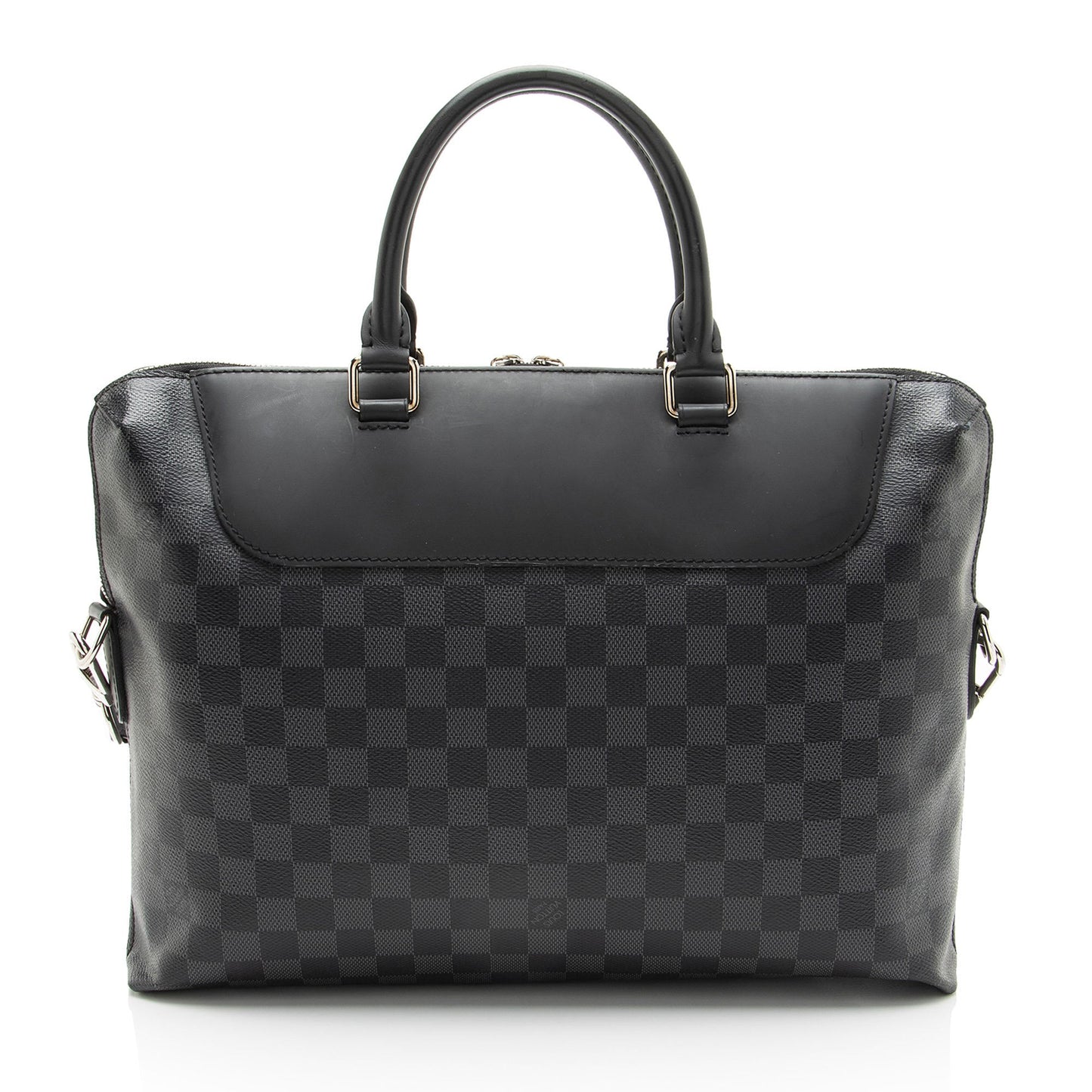 StrapStory - Messenger Bag 213