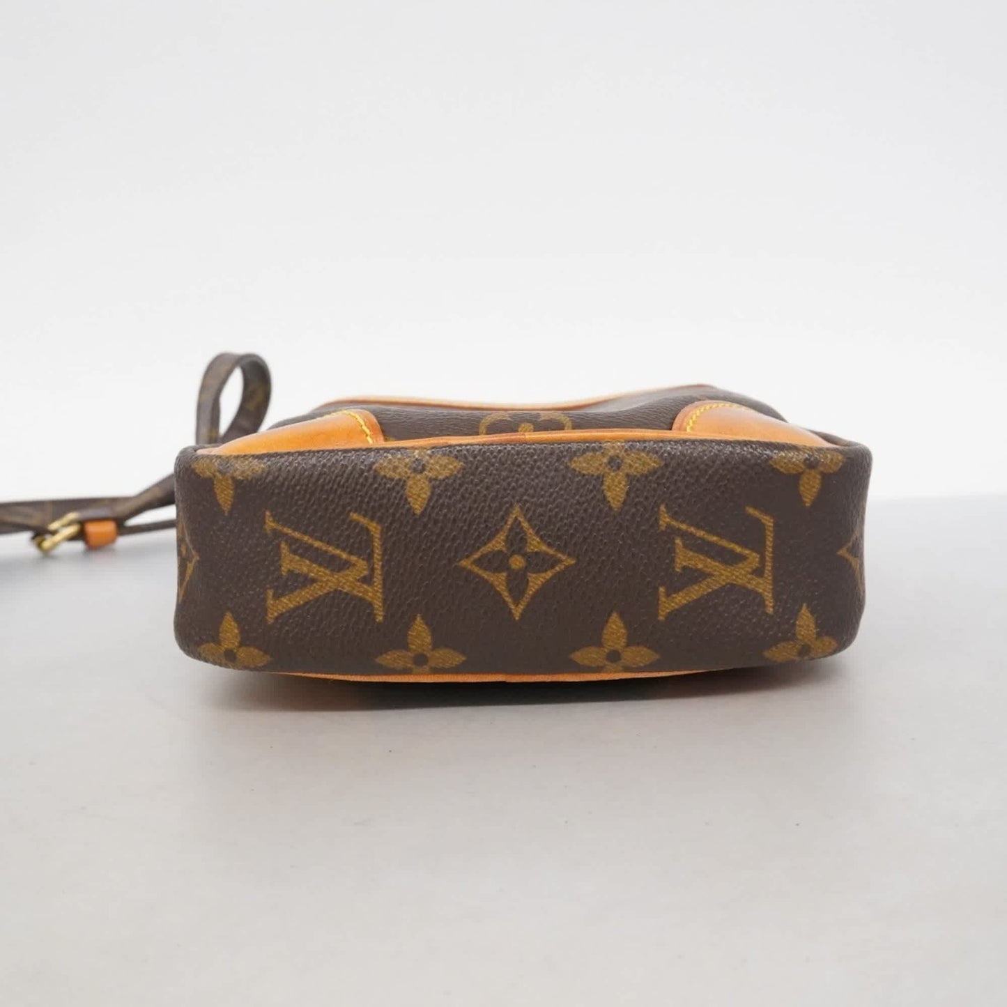 StrapStory - Shoulder Bag 5805