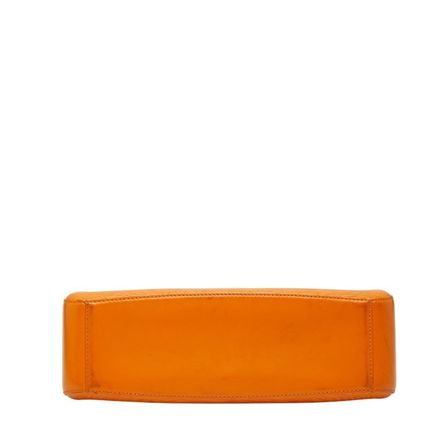 StrapStory - Shoulder Bag 6315