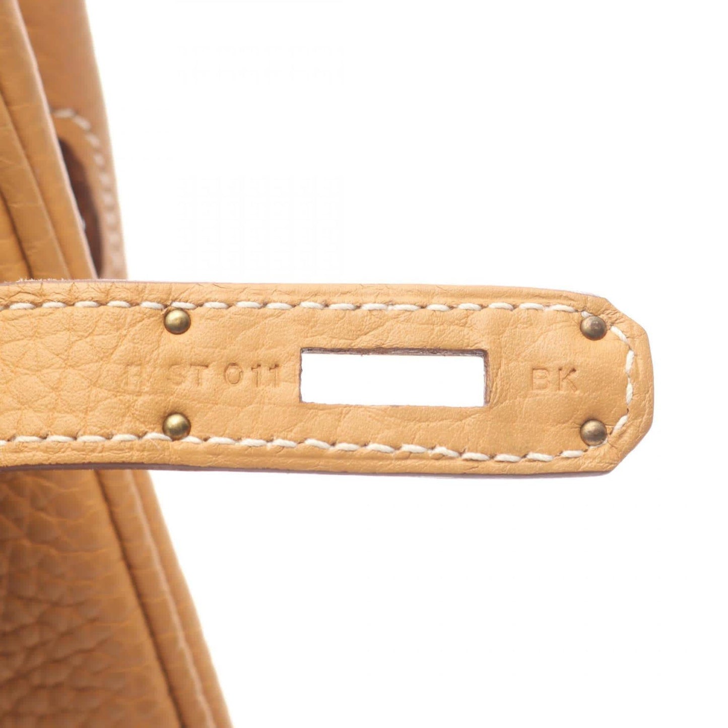 StrapStory - Shoulder Bag 5022