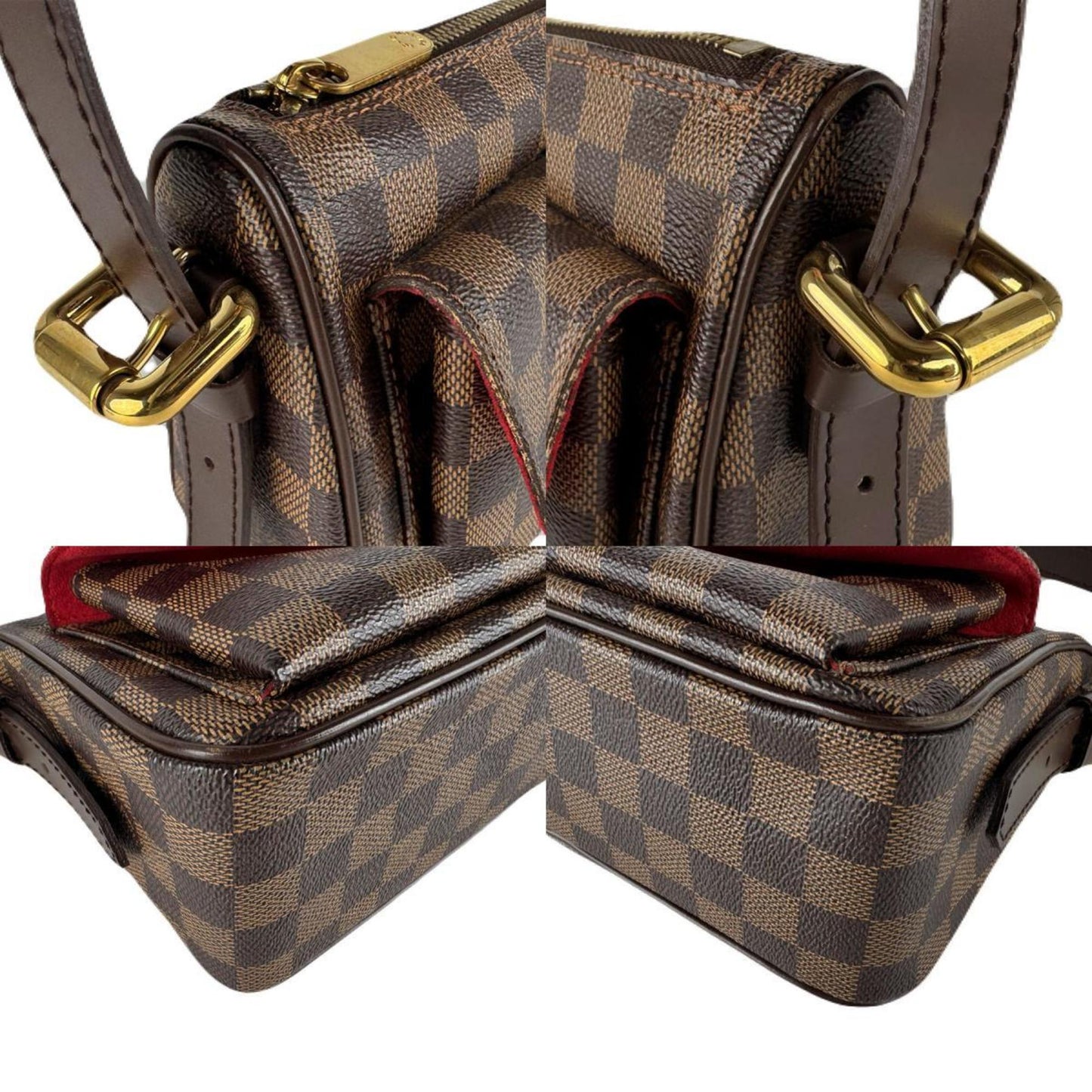 StrapStory - Shoulder Bag 5264