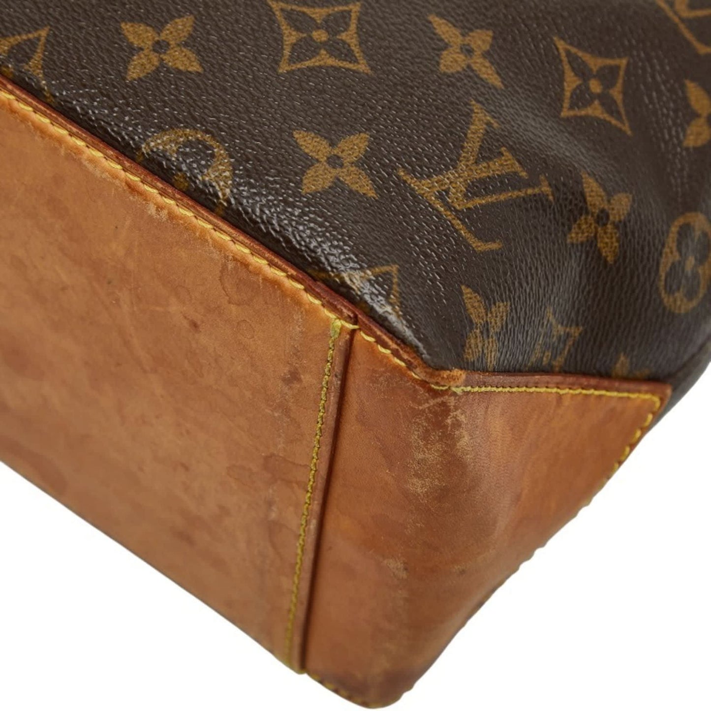 StrapStory - Shoulder Bag 5429