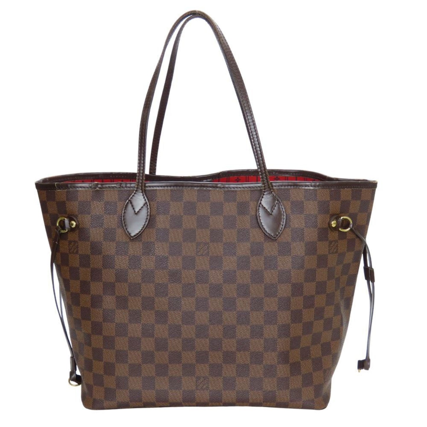 StrapStory - Tote Bag 4105