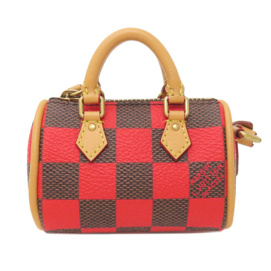 StrapStory - Satchel 1402