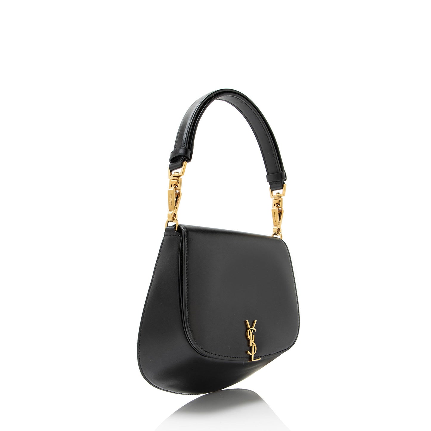 StrapStory - Shoulder Bag 7310