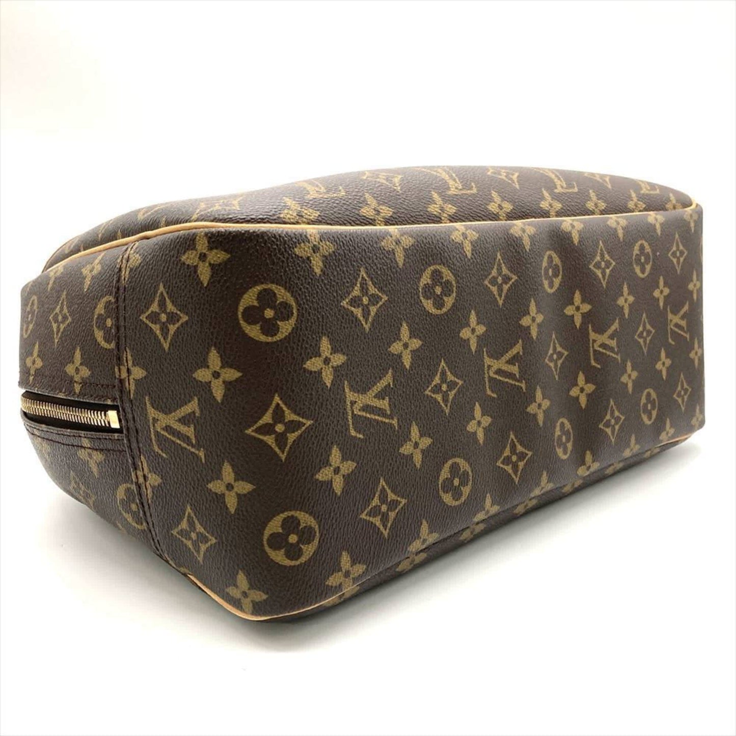 StrapStory - Satchel 1388