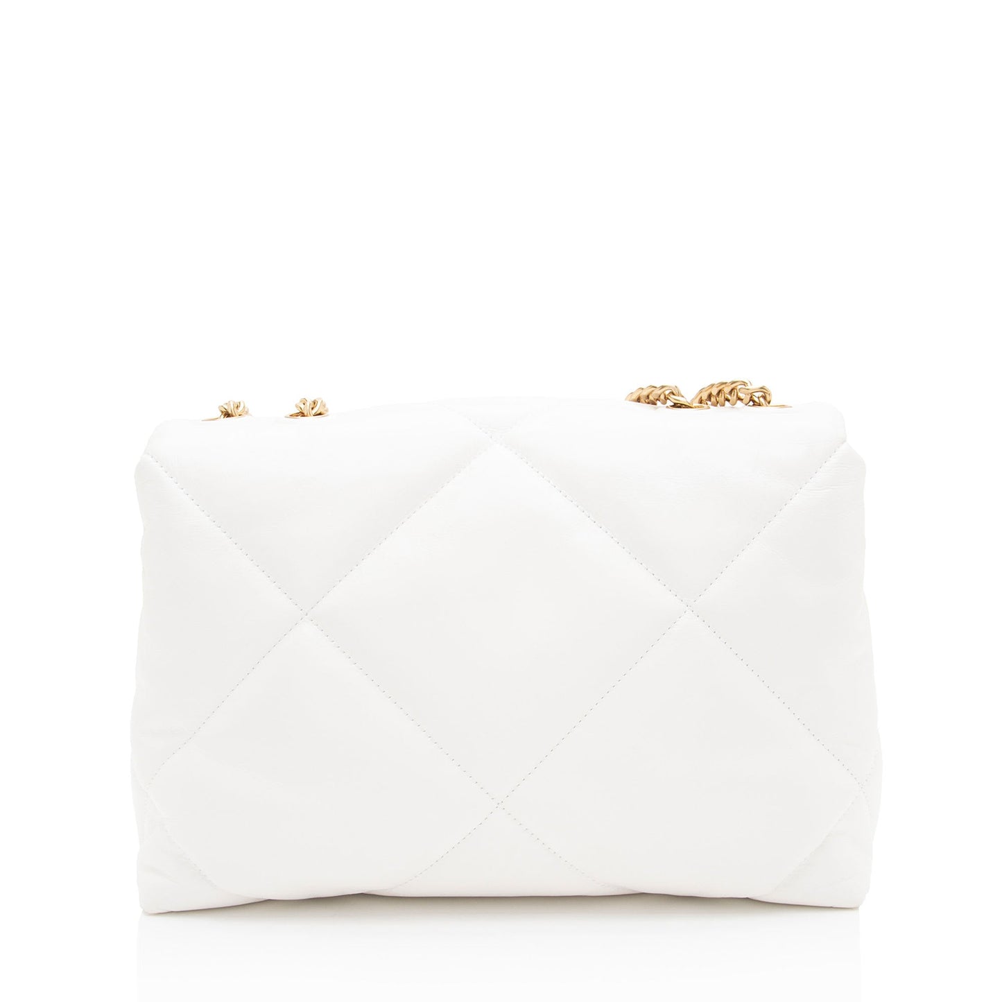 StrapStory - Crossbody 4339