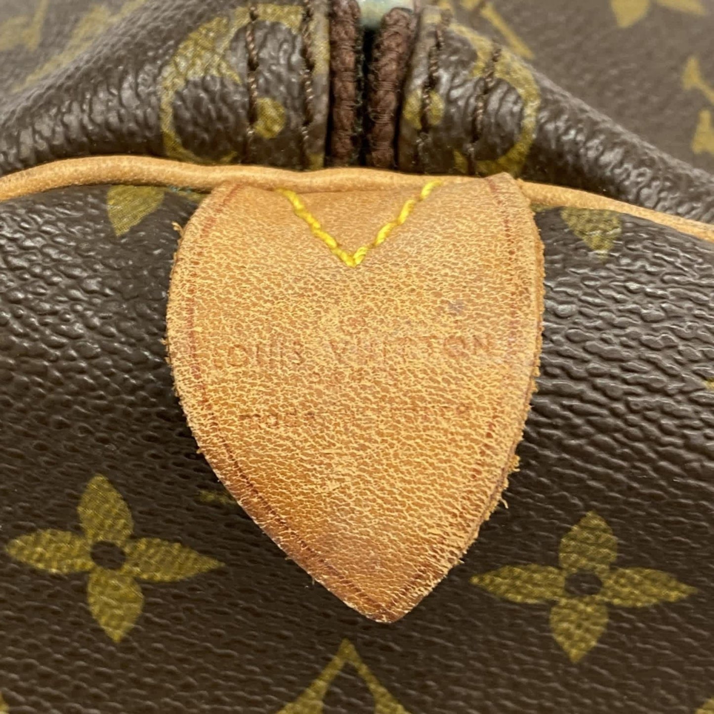 StrapStory - Hobo Bag 520