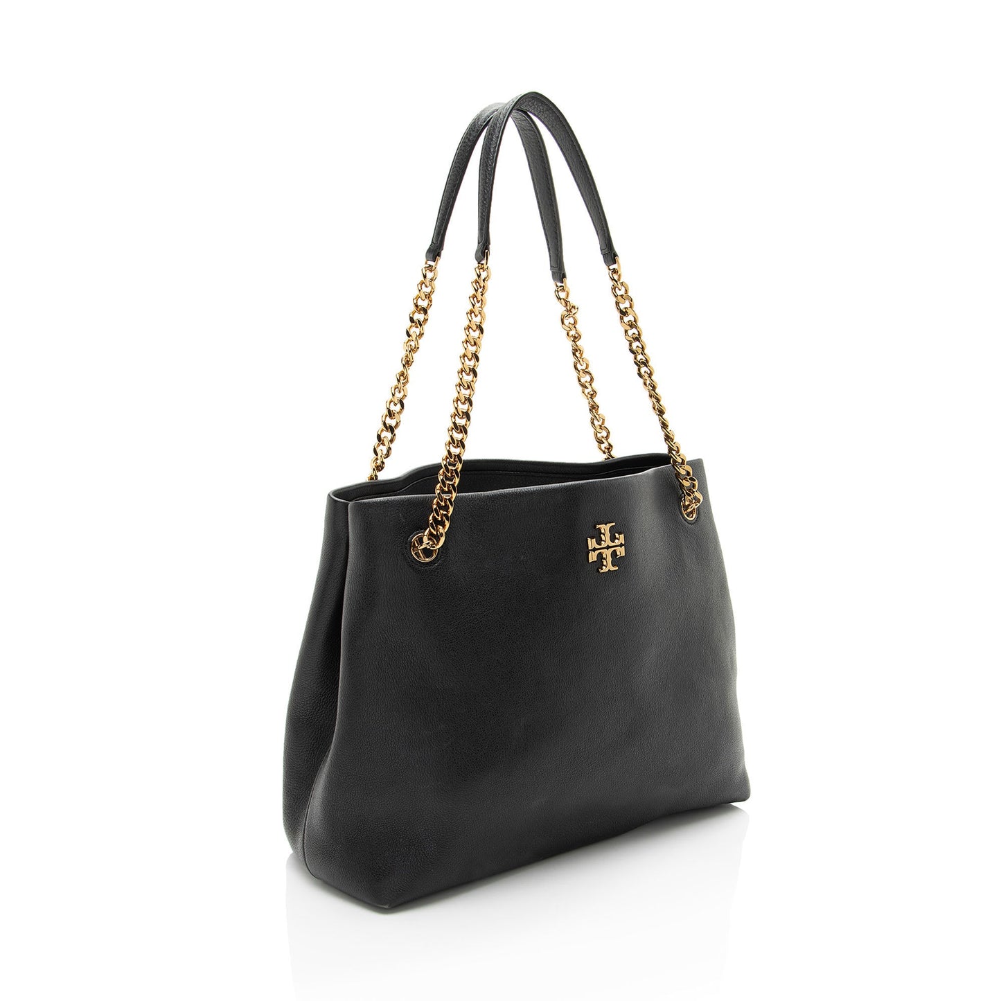 StrapStory - Tote Bag 4509