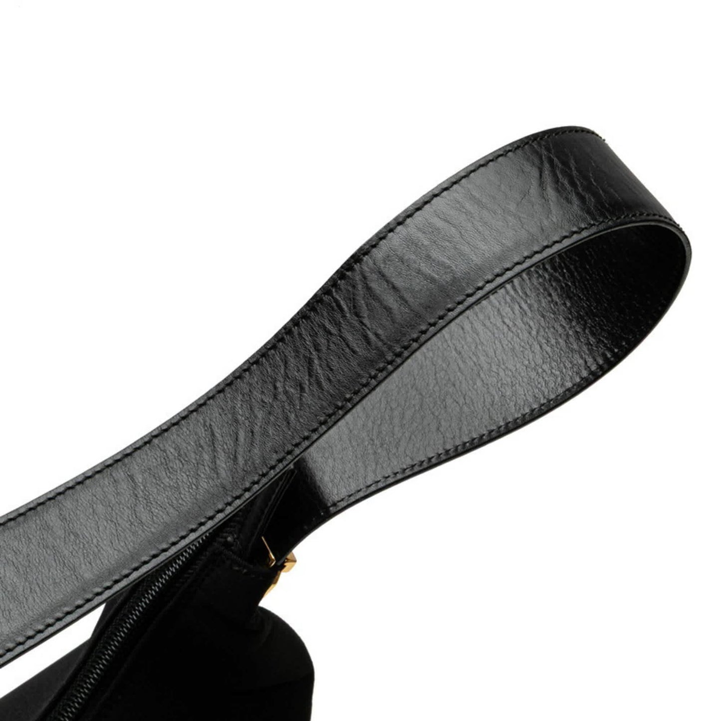 StrapStory - Shoulder Bag 6151