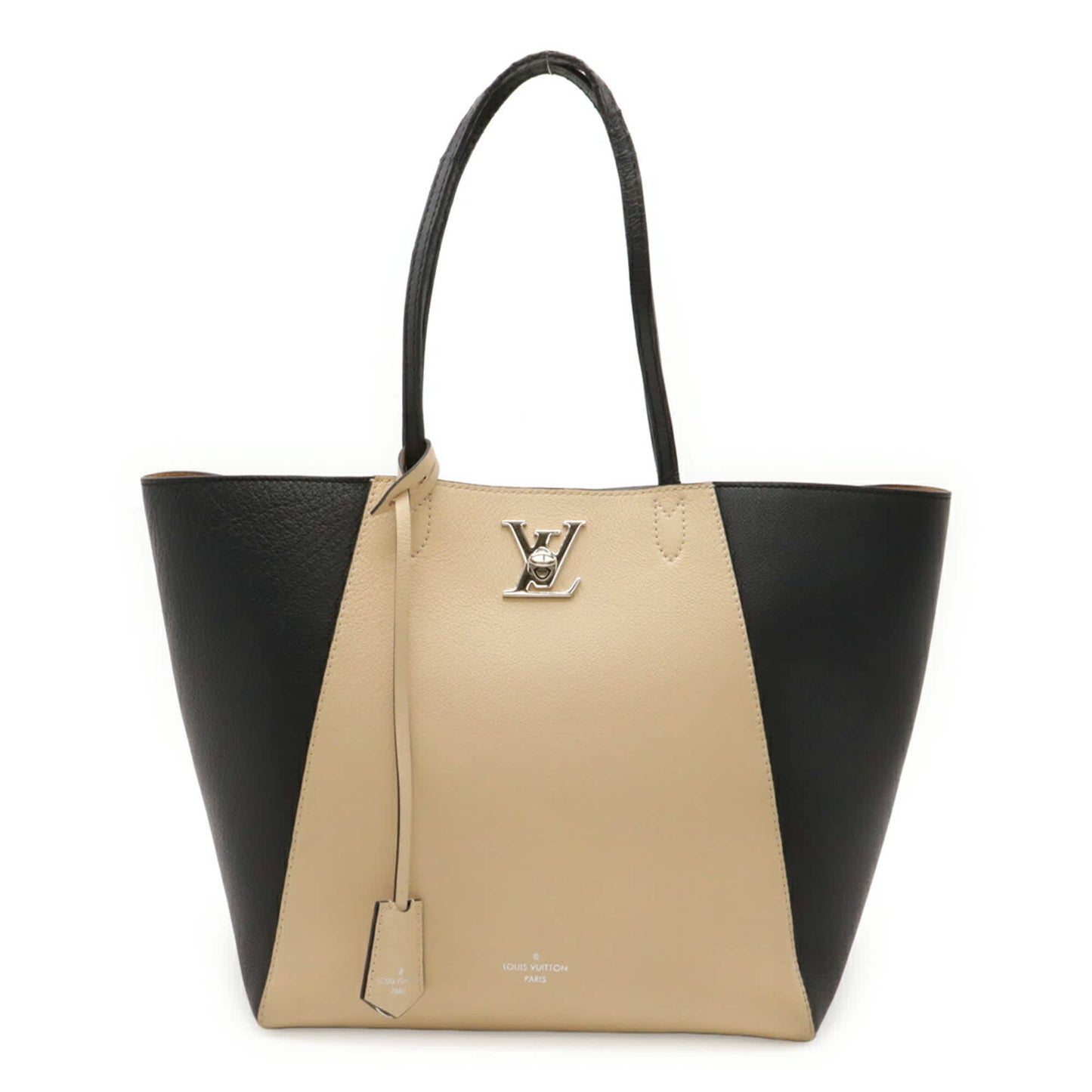 StrapStory - Shoulder Bag 5036