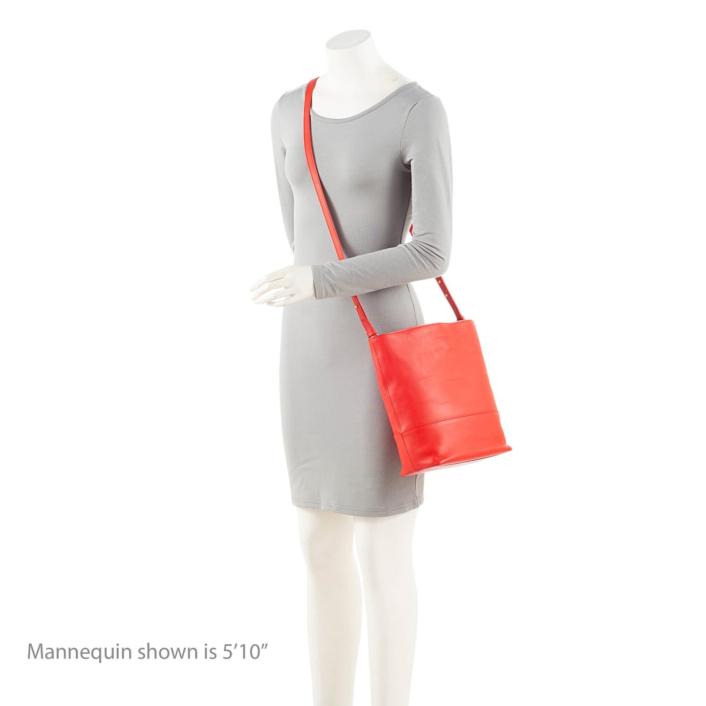 StrapStory - Shoulder Bag 7292