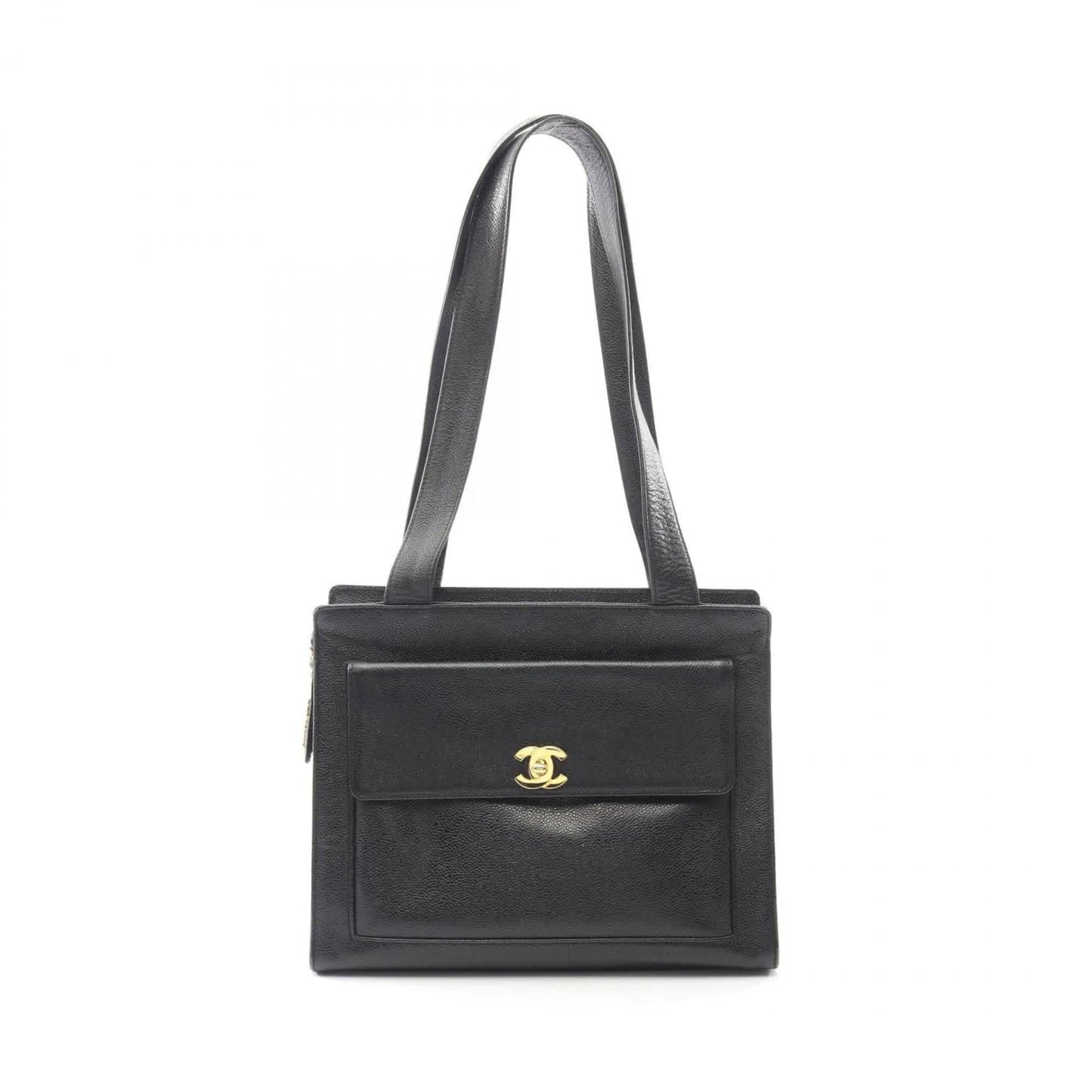 StrapStory - Tote Bag 3088