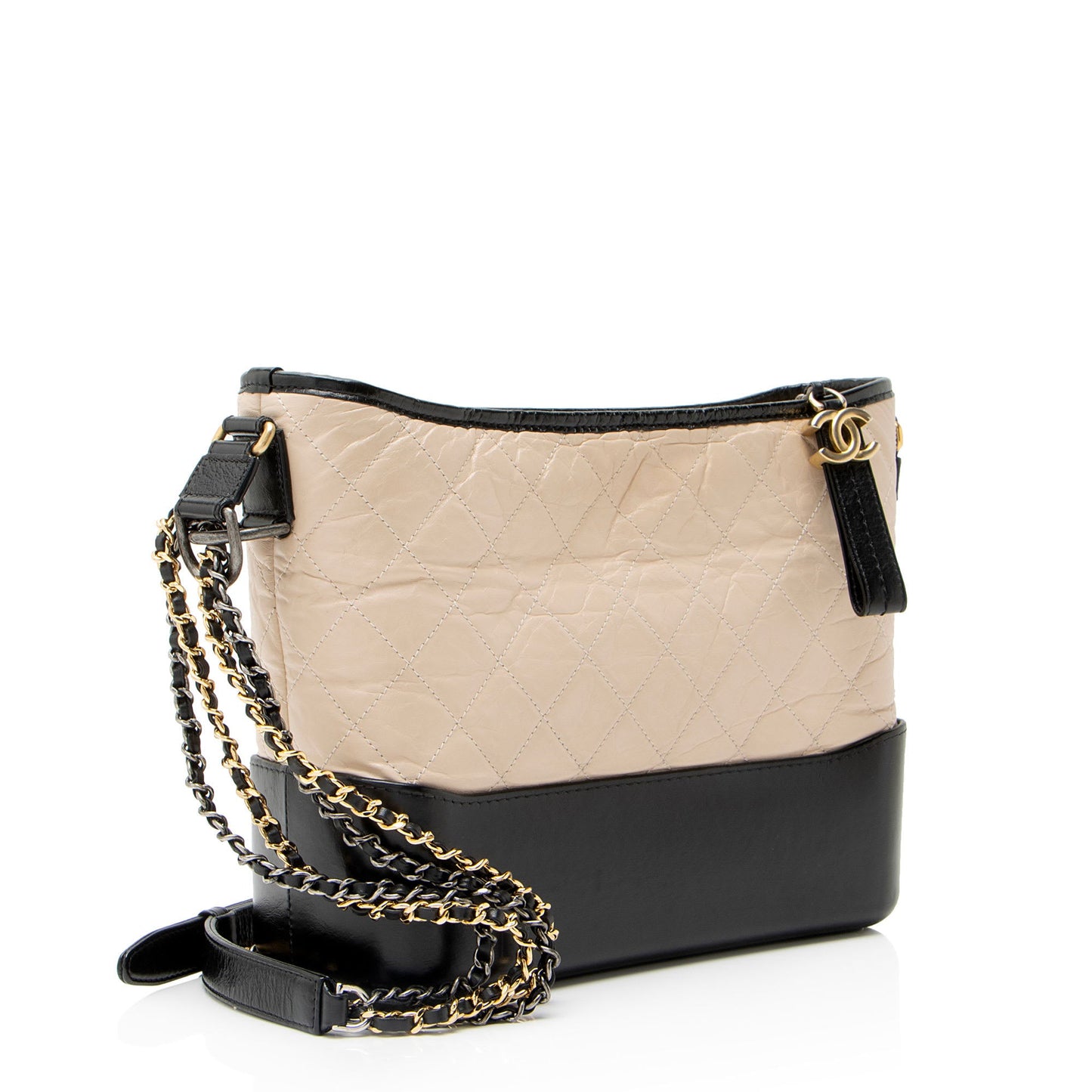 StrapStory - Hobo Bag 560