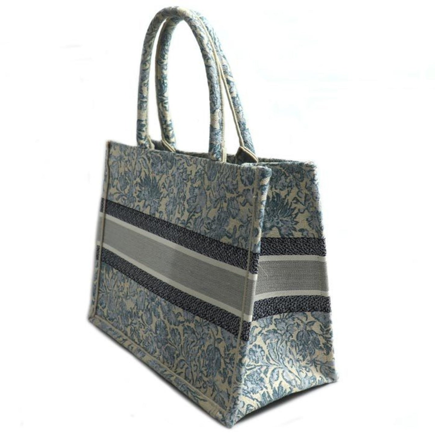 StrapStory - Tote Bag 2978