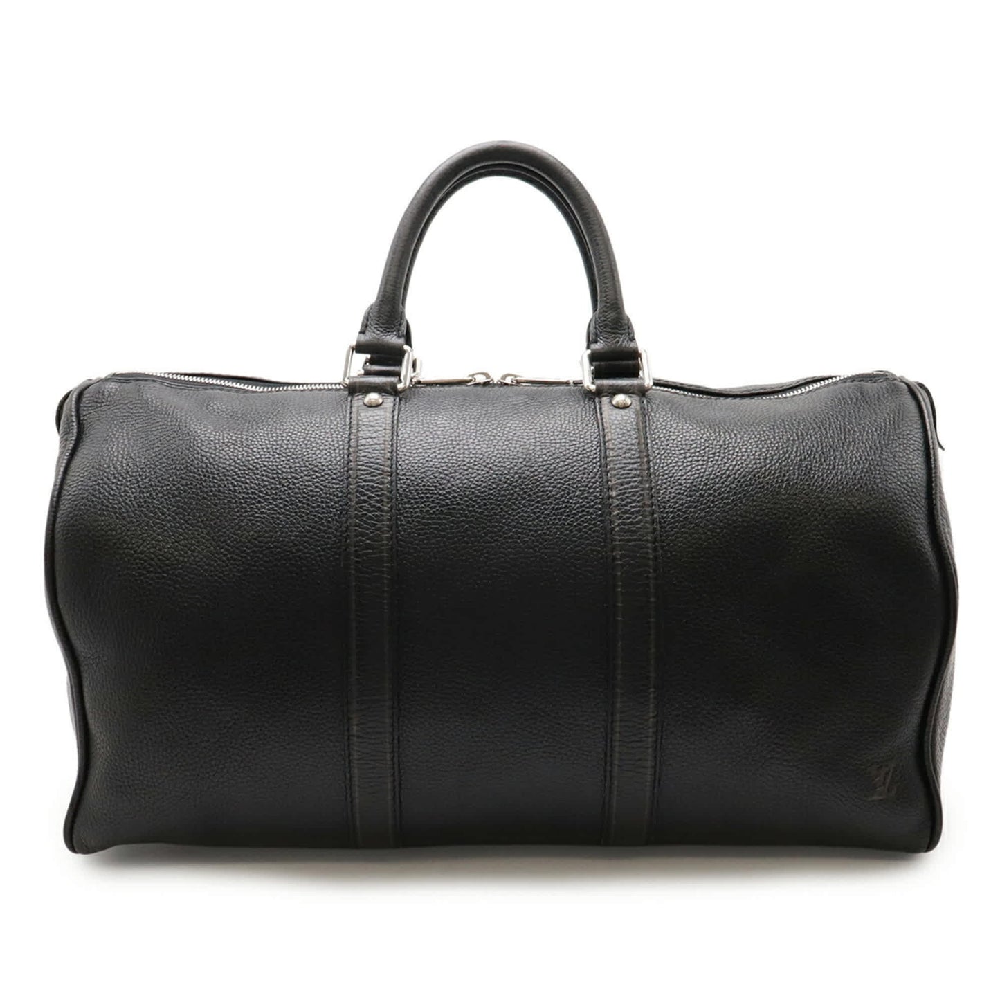 StrapStory - Hobo Bag 550