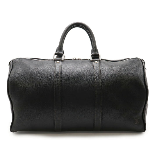 StrapStory - Hobo Bag 550