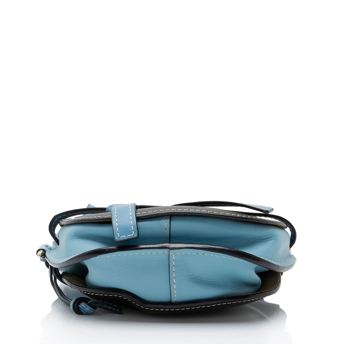 StrapStory - Crossbody 4186