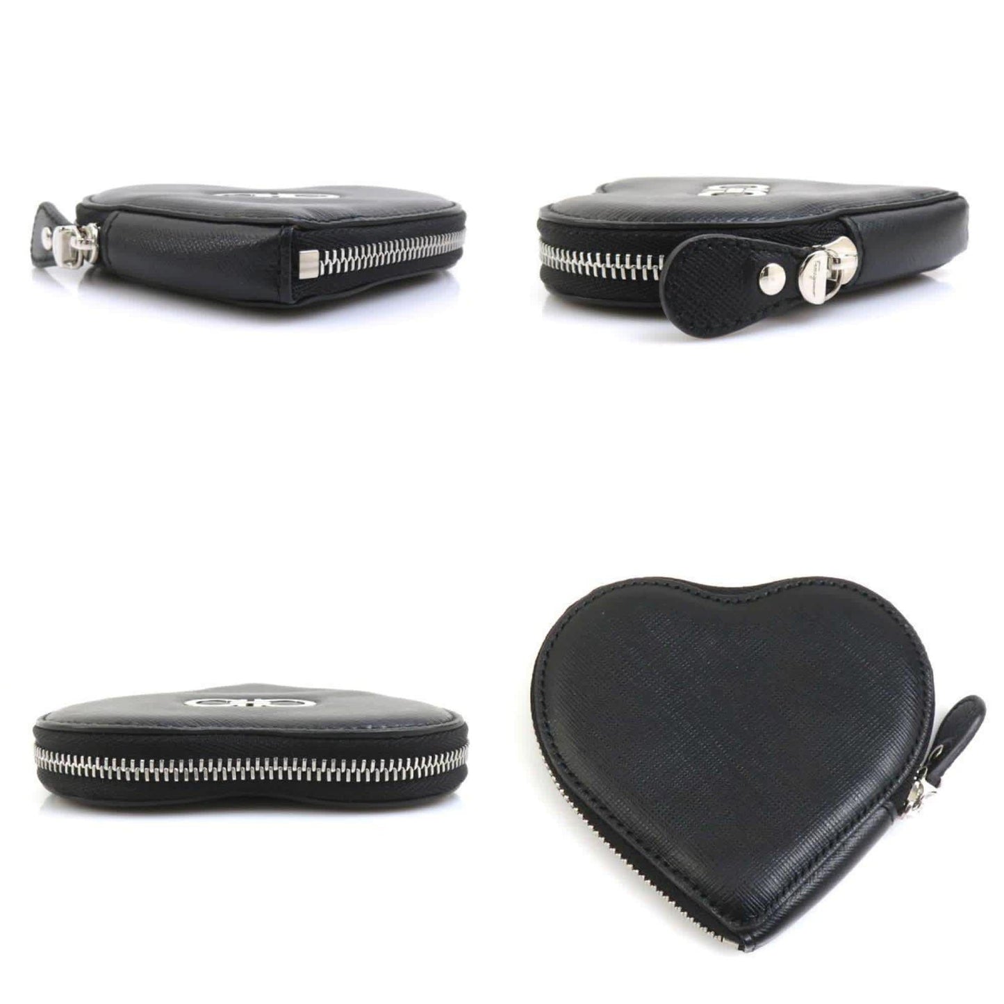 StrapStory - Wristlet 753