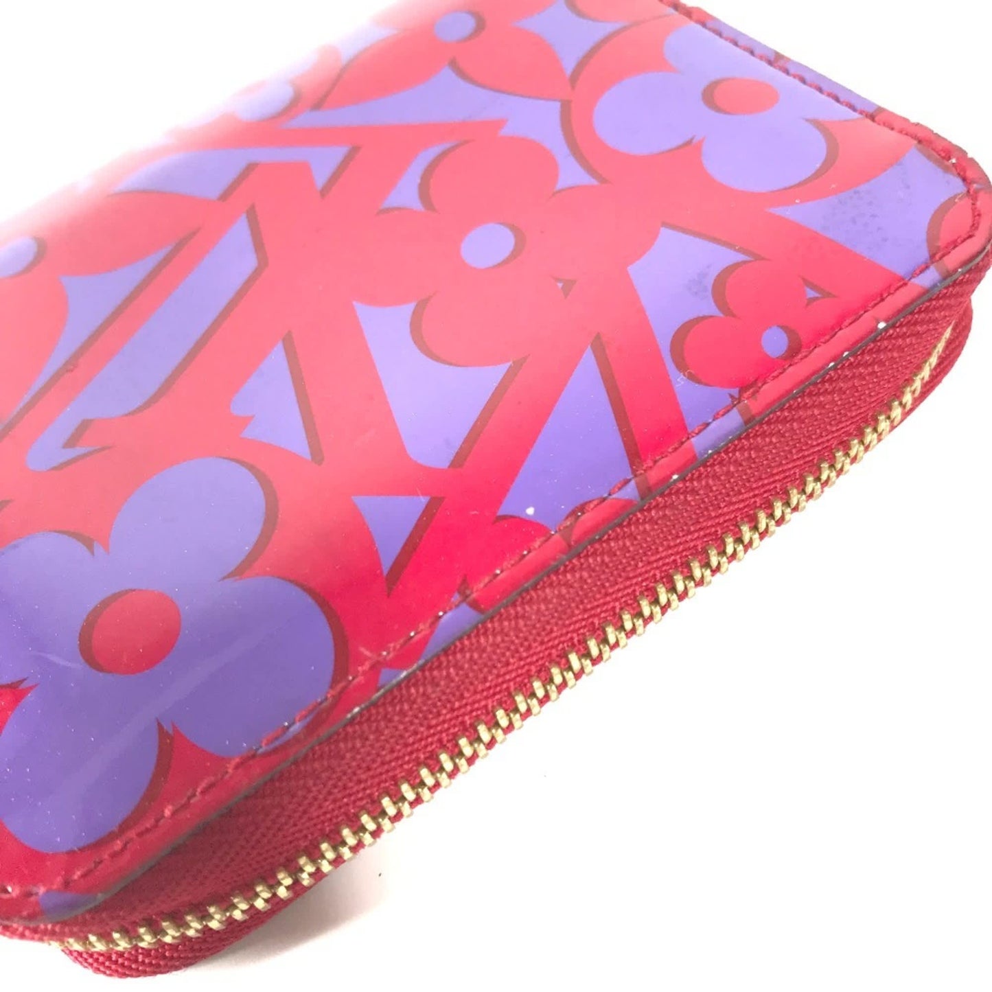 StrapStory - Wristlet 990