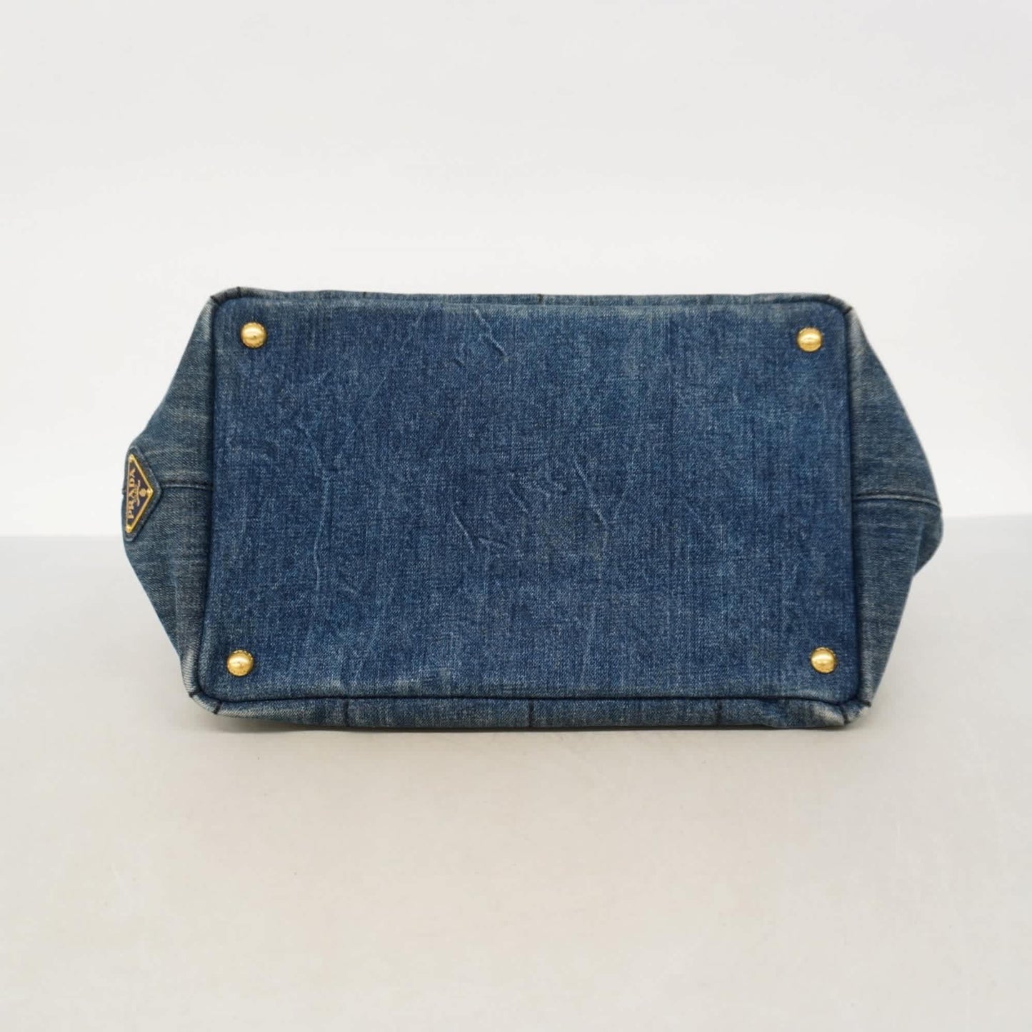 StrapStory - Tote Bag 4016