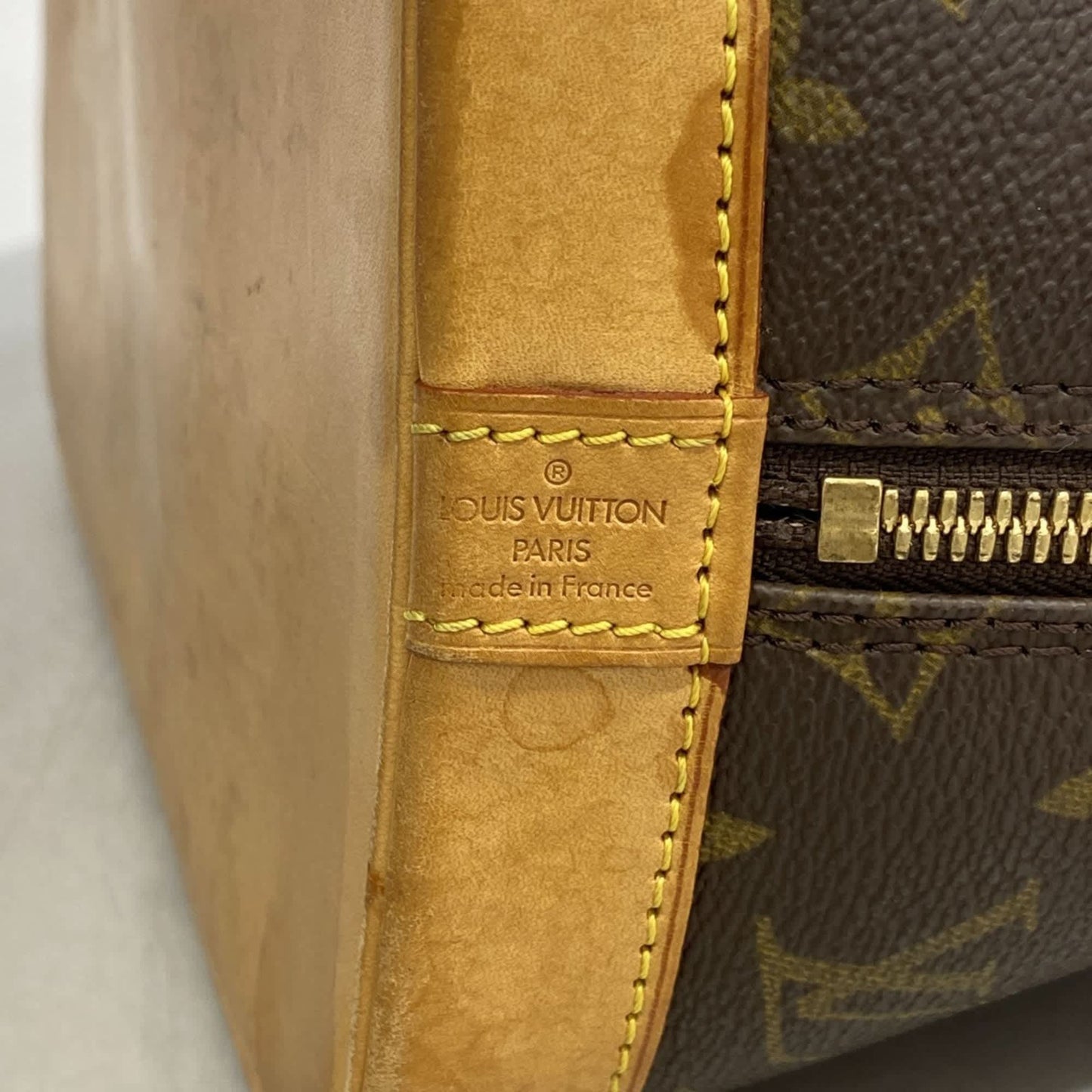 StrapStory - Shoulder Bag 4813