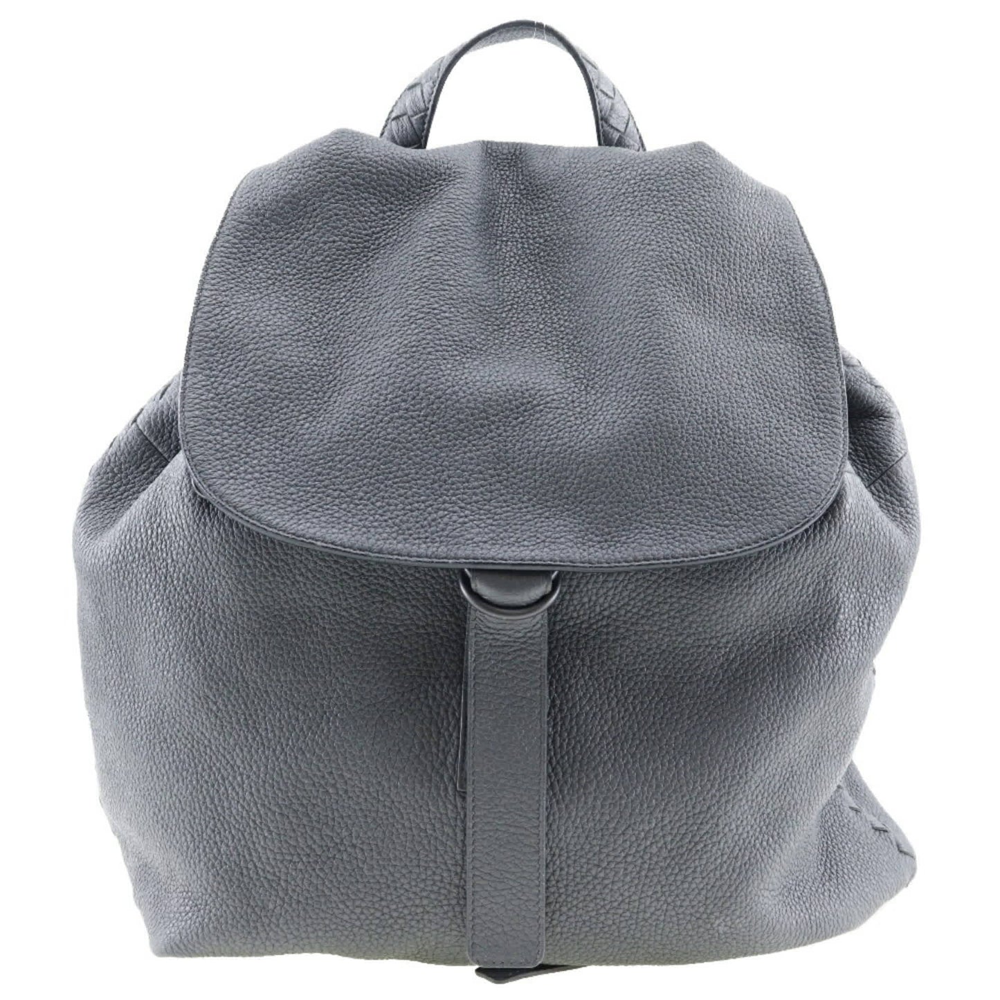 StrapStory - Backpack 1351