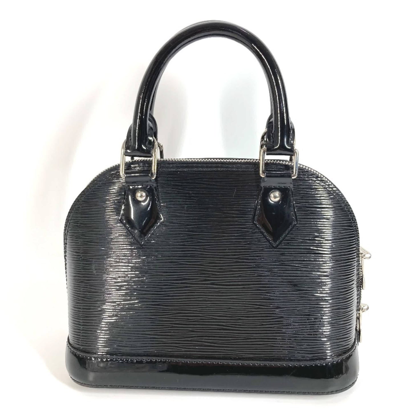 StrapStory - Shoulder Bag 6913
