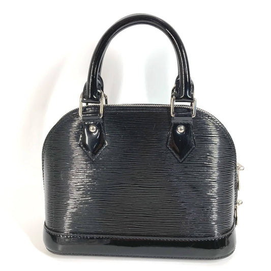 StrapStory - Shoulder Bag 6913