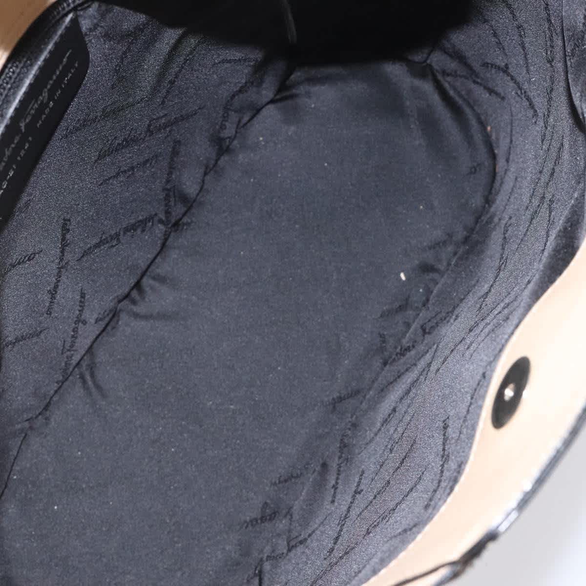 StrapStory - Tote Bag 3357