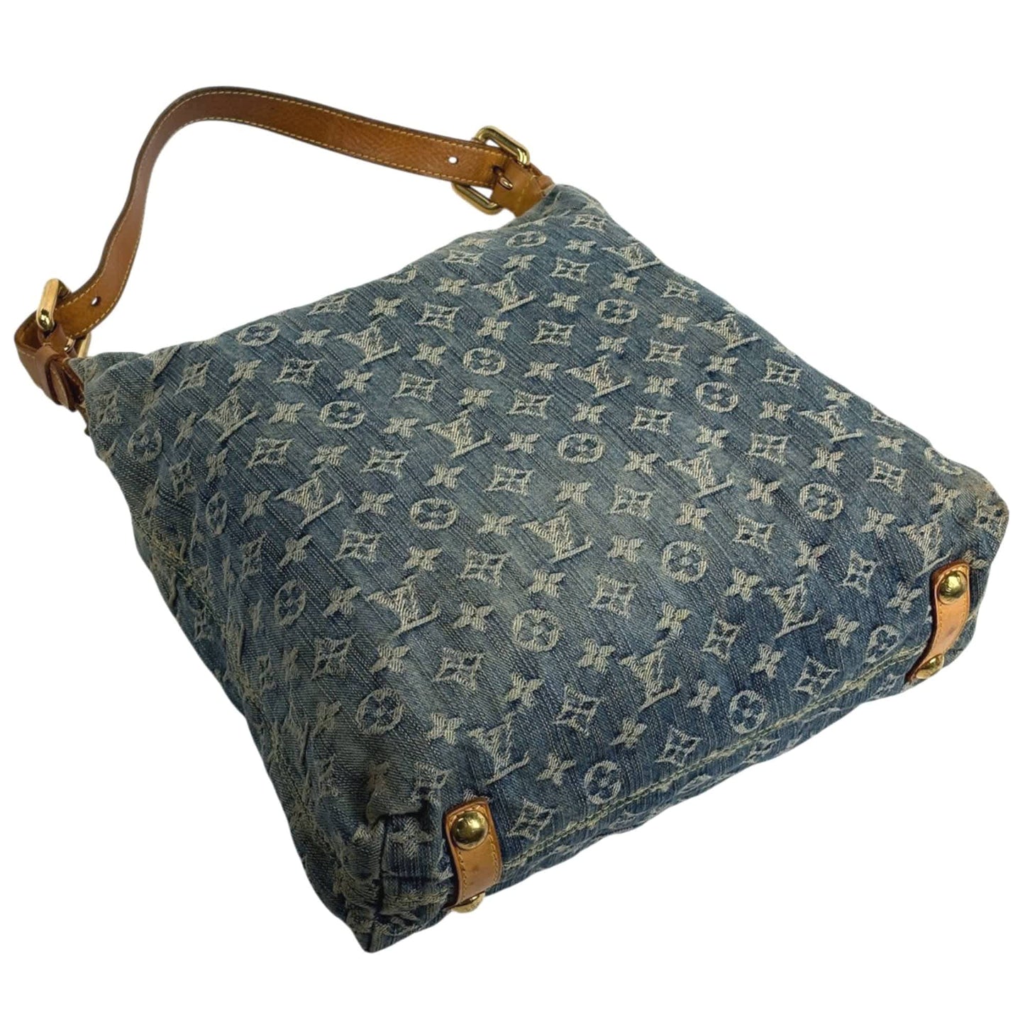 StrapStory - Shoulder Bag 7123