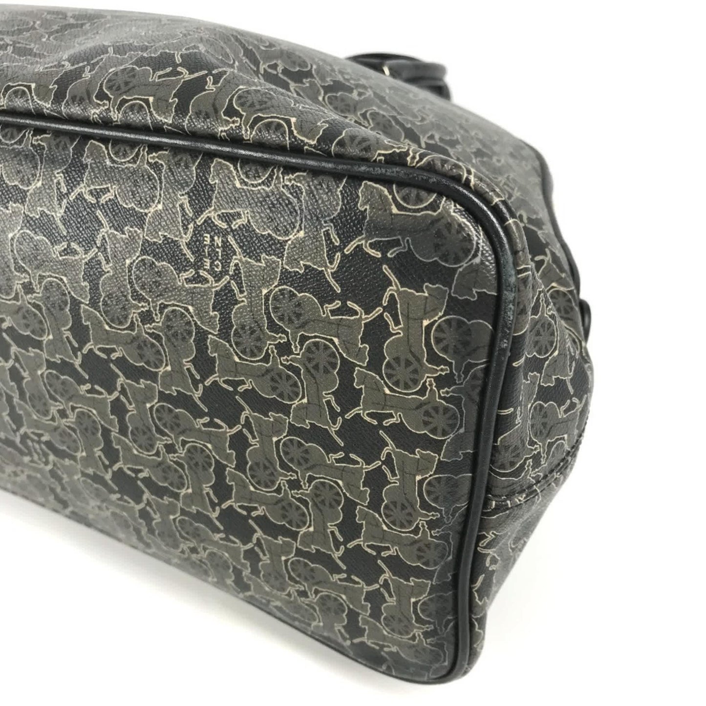 StrapStory - Hobo Bag 499