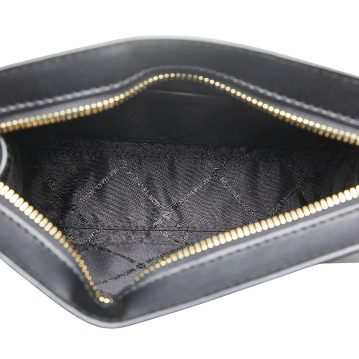 StrapStory - Shoulder Bag 6784