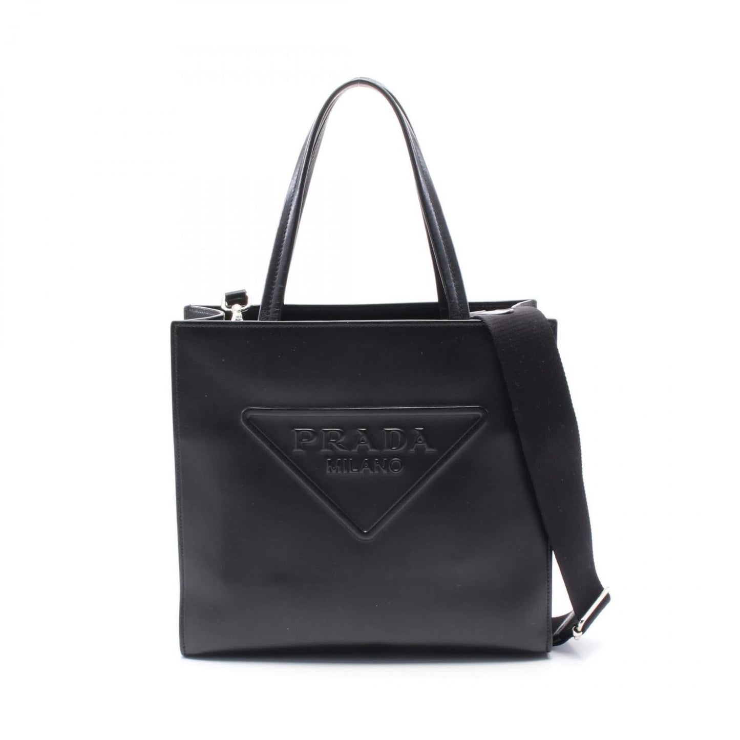 StrapStory - Tote Bag 3922