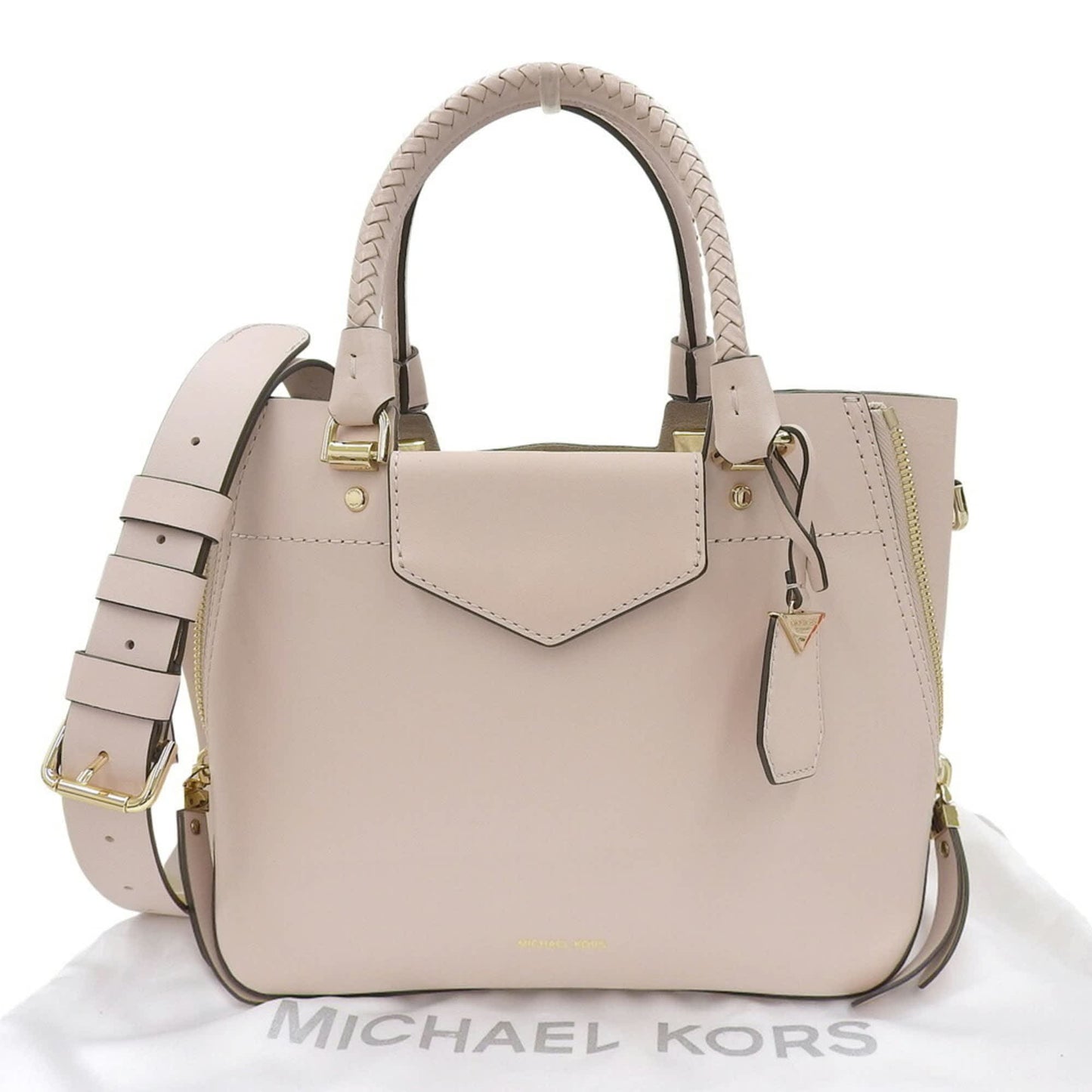 StrapStory - Shoulder Bag 3949