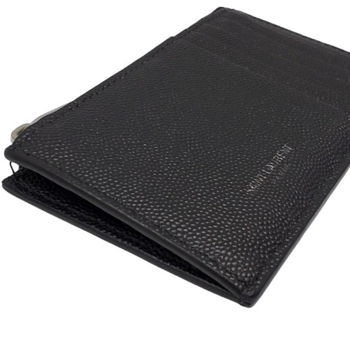 StrapStory - Wristlet 758