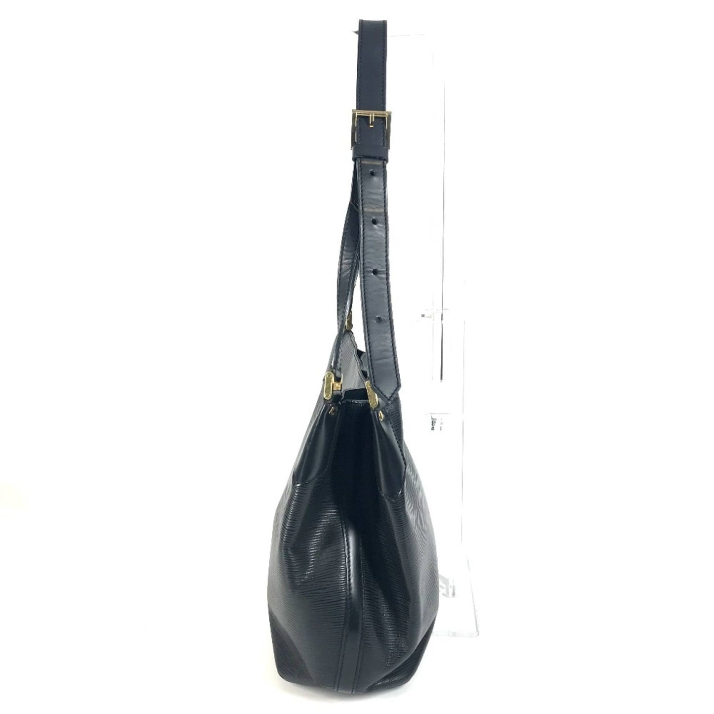 StrapStory - Shoulder Bag 4312