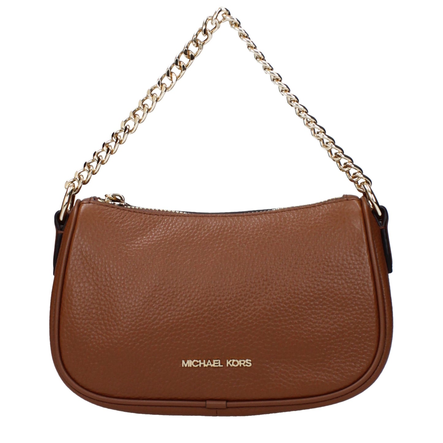 StrapStory - Shoulder Bag 4308