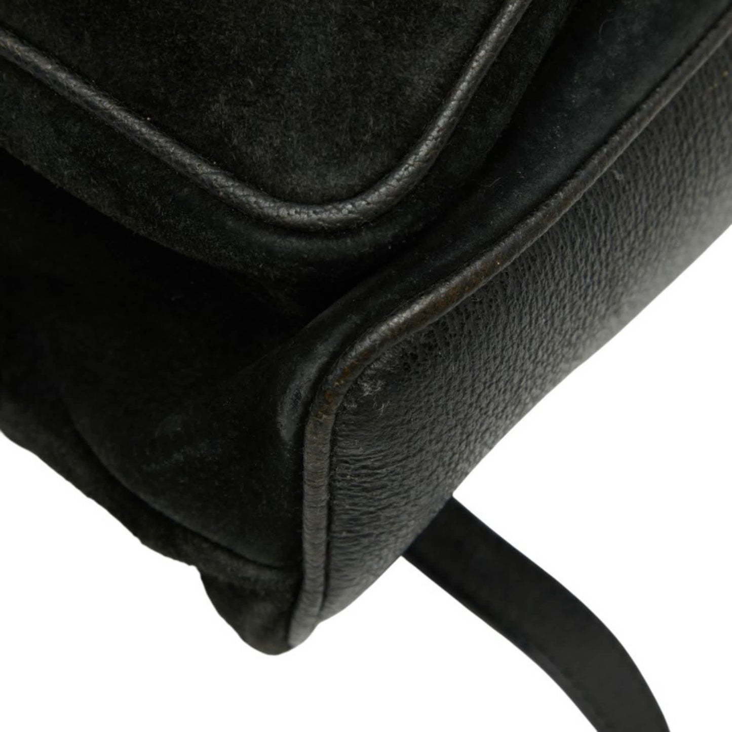 StrapStory - Backpack 1337