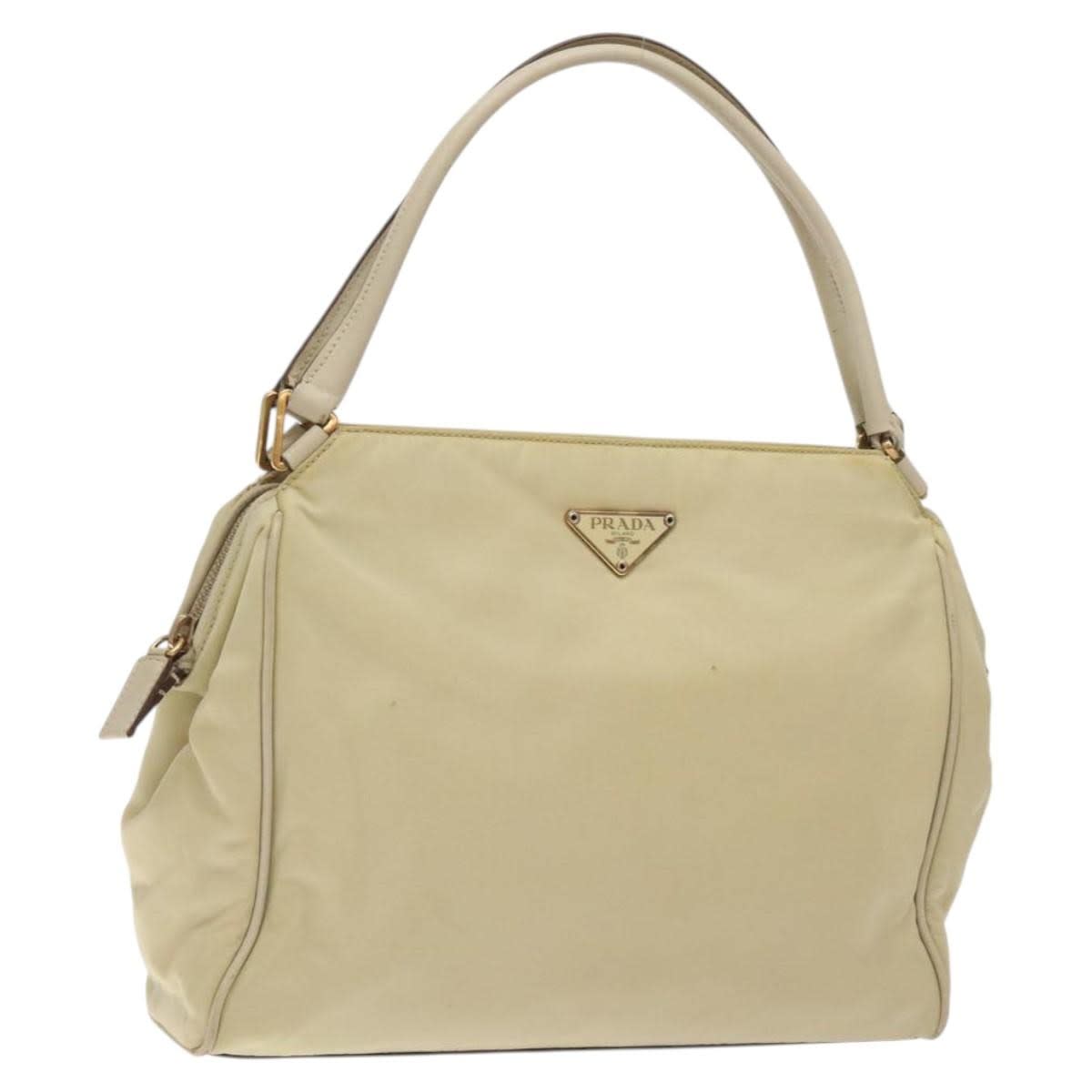 StrapStory - Shoulder Bag 4715
