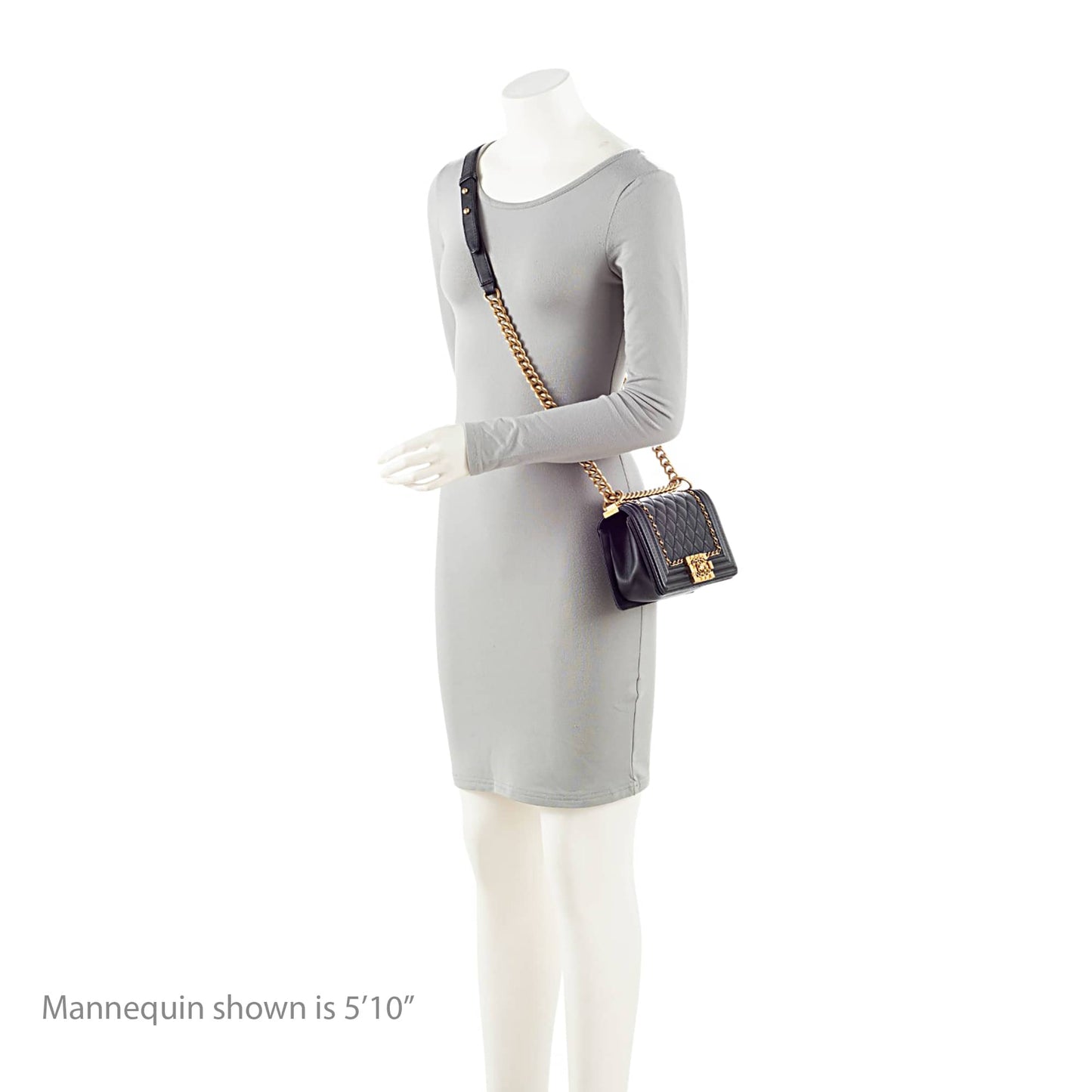 StrapStory - Crossbody 4308