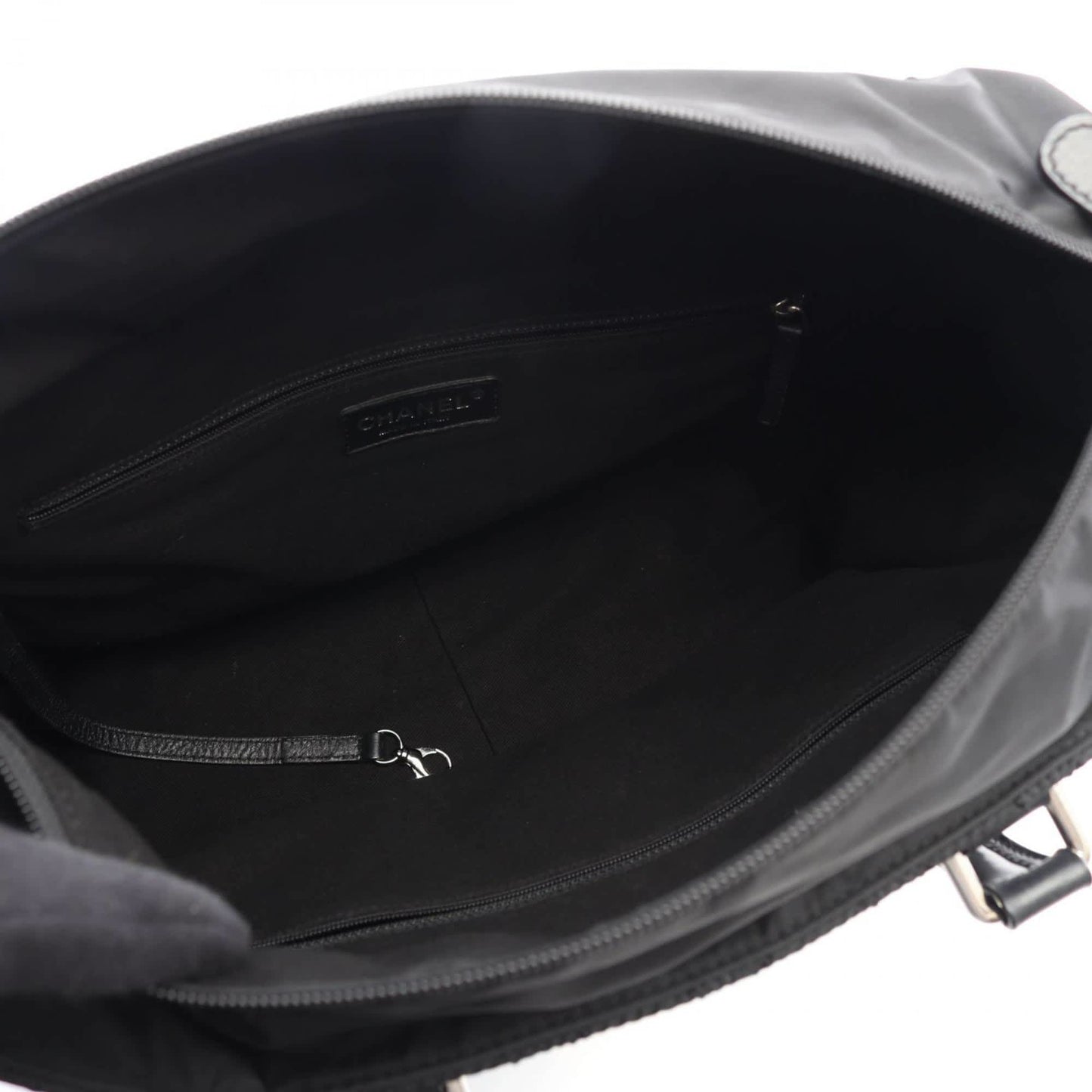 StrapStory - Tote Bag 4124