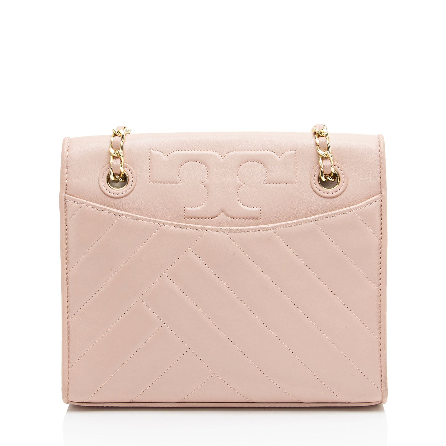 StrapStory - Crossbody 4279