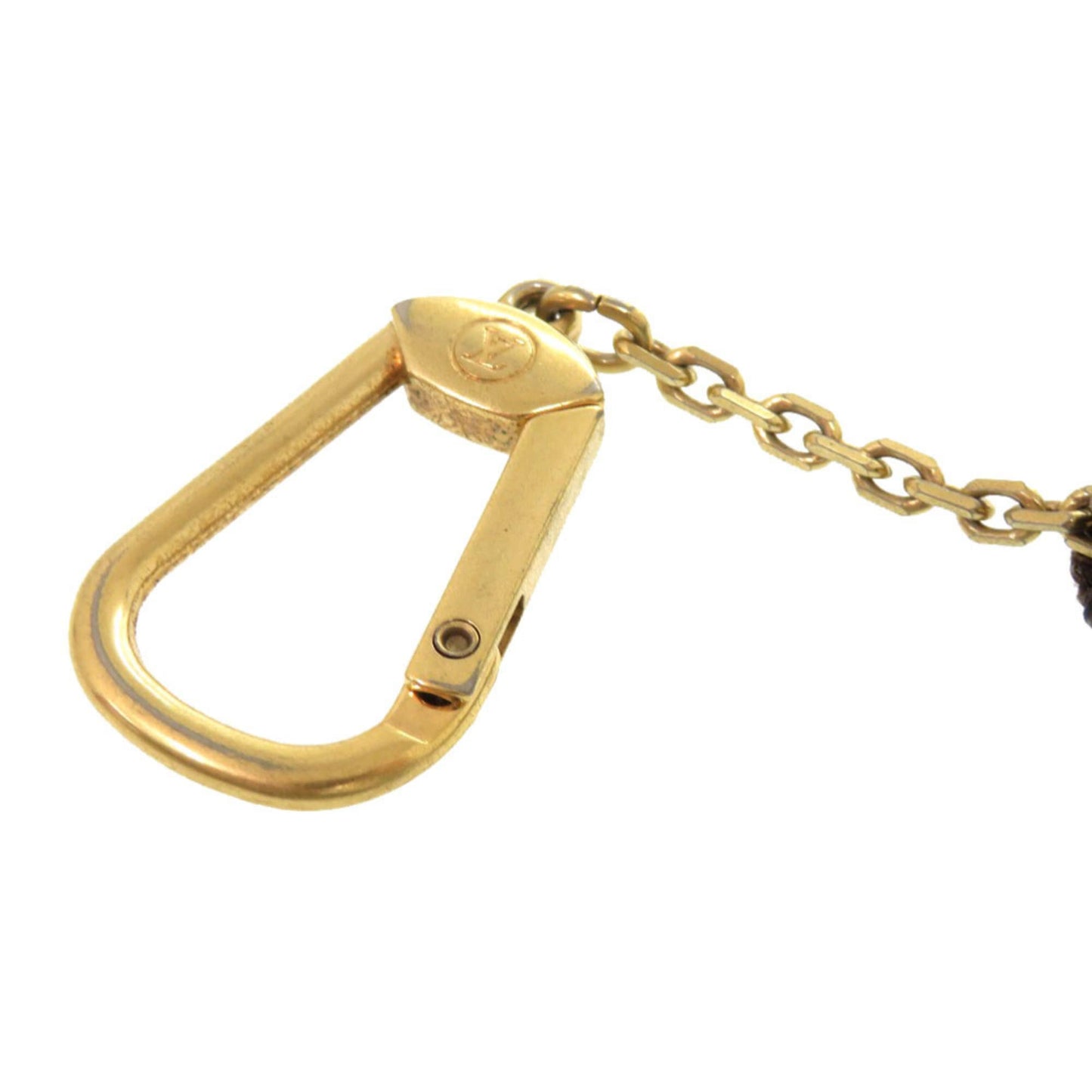 StrapStory - Wristlet 783