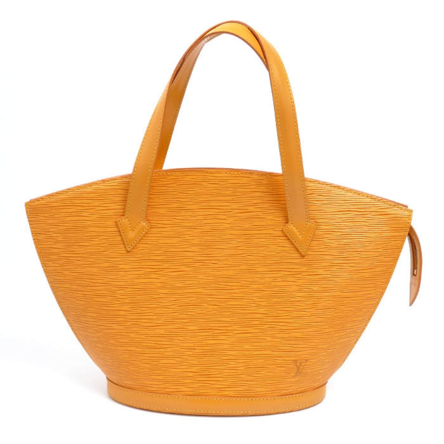 StrapStory - Shoulder Bag 4264