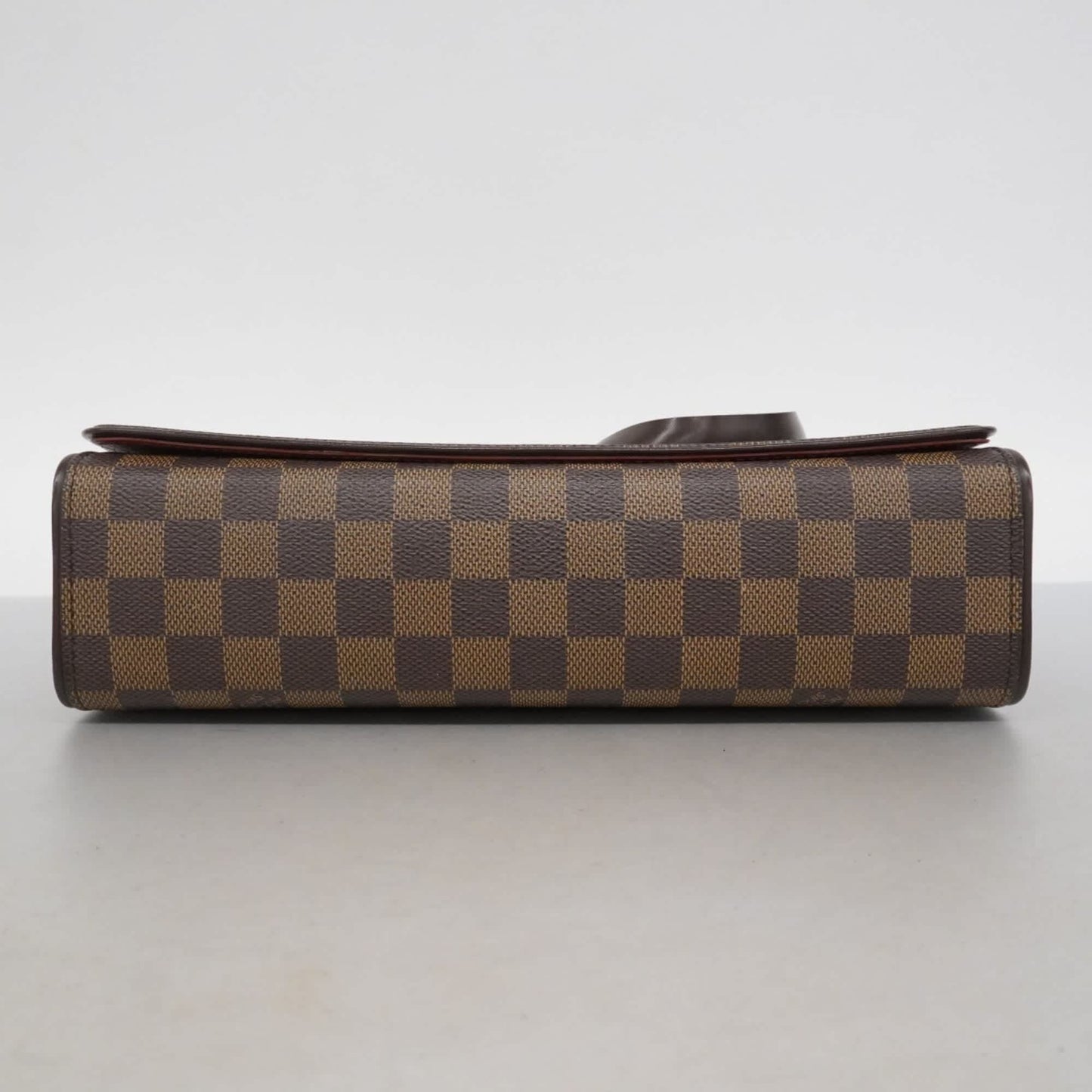 StrapStory - Shoulder Bag 7468