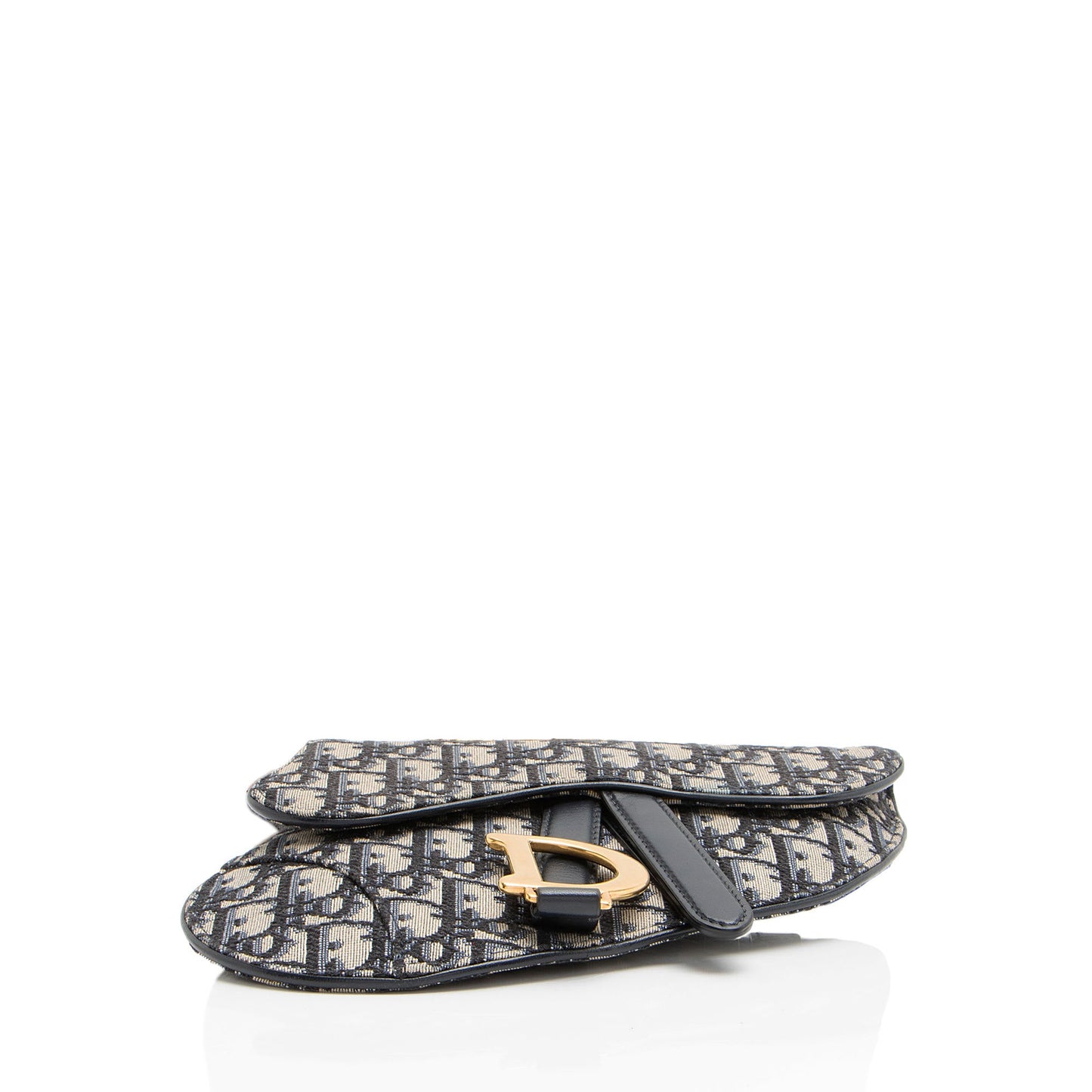 StrapStory - Clutch 1284