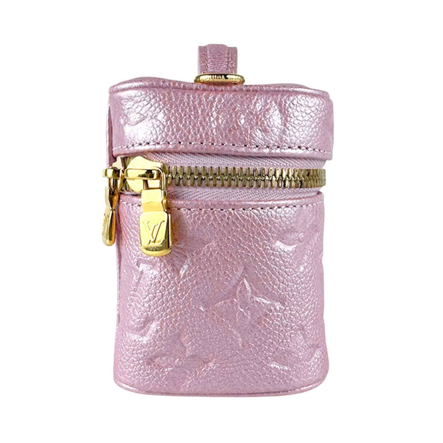 StrapStory - Shoulder Bag 5321